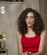 emmyrossumweb_prideshamelessequal_extratv_000470.jpg