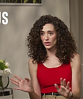 emmyrossumweb_prideshamelessequal_extratv_000472.jpg