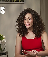 emmyrossumweb_prideshamelessequal_extratv_000473.jpg