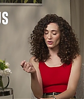 emmyrossumweb_prideshamelessequal_extratv_000476.jpg