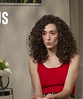 emmyrossumweb_prideshamelessequal_extratv_000479.jpg
