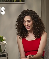 emmyrossumweb_prideshamelessequal_extratv_000481.jpg