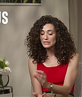 emmyrossumweb_prideshamelessequal_extratv_000488.jpg