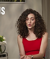 emmyrossumweb_prideshamelessequal_extratv_000492.jpg
