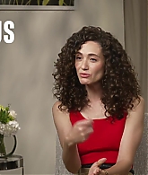 emmyrossumweb_prideshamelessequal_extratv_000500.jpg