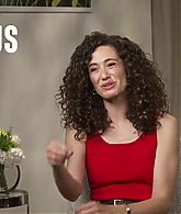 emmyrossumweb_prideshamelessequal_extratv_000507.jpg