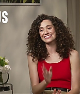 emmyrossumweb_prideshamelessequal_extratv_000509.jpg