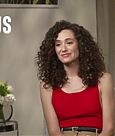 emmyrossumweb_prideshamelessequal_extratv_000514.jpg