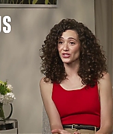 emmyrossumweb_prideshamelessequal_extratv_000516.jpg