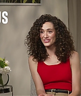 emmyrossumweb_prideshamelessequal_extratv_000518.jpg