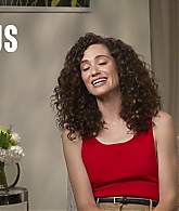 emmyrossumweb_prideshamelessequal_extratv_000521.jpg