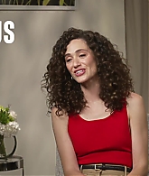 emmyrossumweb_prideshamelessequal_extratv_000522.jpg