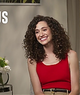 emmyrossumweb_prideshamelessequal_extratv_000524.jpg
