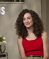 emmyrossumweb_prideshamelessequal_extratv_000529.jpg