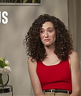 emmyrossumweb_prideshamelessequal_extratv_000537.jpg
