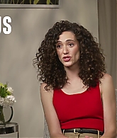 emmyrossumweb_prideshamelessequal_extratv_000538.jpg
