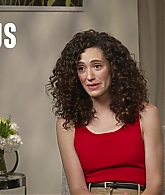 emmyrossumweb_prideshamelessequal_extratv_000539.jpg