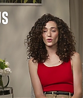 emmyrossumweb_prideshamelessequal_extratv_000541.jpg