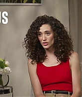 emmyrossumweb_prideshamelessequal_extratv_000542.jpg