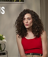 emmyrossumweb_prideshamelessequal_extratv_000544.jpg