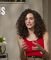 emmyrossumweb_prideshamelessequal_extratv_000547.jpg
