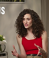emmyrossumweb_prideshamelessequal_extratv_000549.jpg