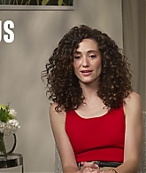 emmyrossumweb_prideshamelessequal_extratv_000551.jpg
