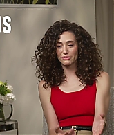 emmyrossumweb_prideshamelessequal_extratv_000552.jpg