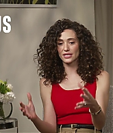 emmyrossumweb_prideshamelessequal_extratv_000554.jpg