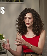 emmyrossumweb_prideshamelessequal_extratv_000555.jpg
