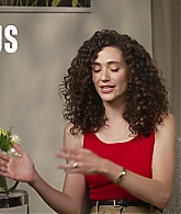 emmyrossumweb_prideshamelessequal_extratv_000560.jpg