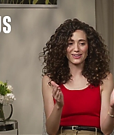 emmyrossumweb_prideshamelessequal_extratv_000564.jpg