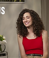 emmyrossumweb_prideshamelessequal_extratv_000566.jpg