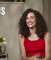 emmyrossumweb_prideshamelessequal_extratv_000569.jpg