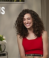 emmyrossumweb_prideshamelessequal_extratv_000571.jpg