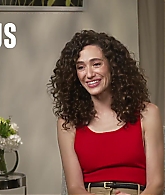 emmyrossumweb_prideshamelessequal_extratv_000573.jpg
