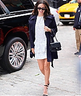emmyrossumweb_seen_chanelthroughherlensluncheon_28129.jpg