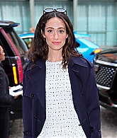 emmyrossumweb_seen_chanelthroughherlensluncheon_28629.jpg