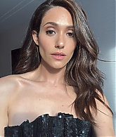 emmyrossumweb_thefear13broadwayopening.jpg