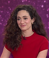 emmyrossumweb_todayshow_000018.jpg