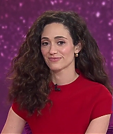 emmyrossumweb_todayshow_000022.jpg
