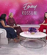 emmyrossumweb_todayshow_000054.jpg