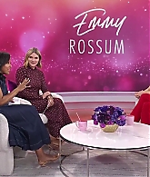 emmyrossumweb_todayshow_000058.jpg