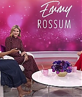 emmyrossumweb_todayshow_000061.jpg