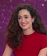 emmyrossumweb_todayshow_000066.jpg