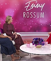 emmyrossumweb_todayshow_000068.jpg