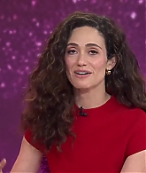 emmyrossumweb_todayshow_000069.jpg