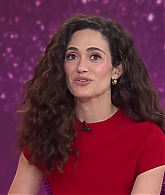 emmyrossumweb_todayshow_000071.jpg