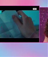 emmyrossumweb_todayshow_000077.jpg