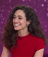 emmyrossumweb_todayshow_000079.jpg